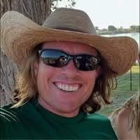 Ron Haugen